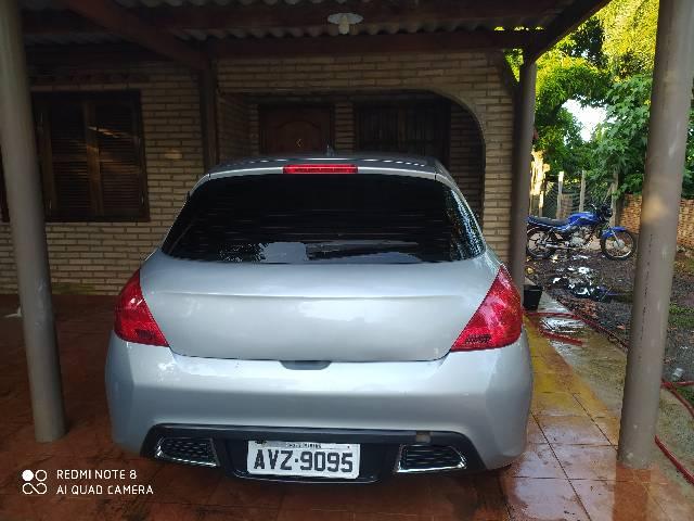 Carro - Foto 5