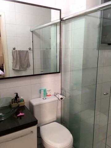 Novidade, aceita imovel e parcekla direto com o proprietario - Foto 5