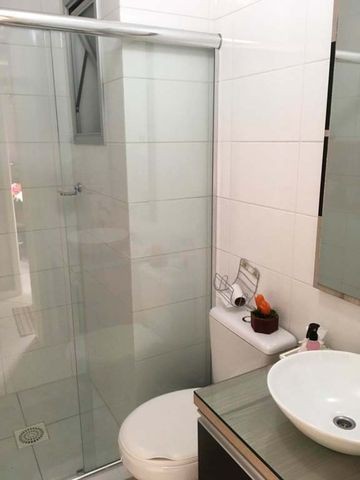 Novidade, aceita imovel e parcekla direto com o proprietario - Foto 4
