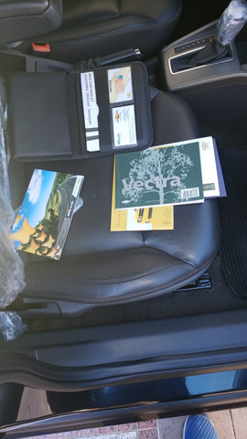 Carro Para Colecionador - Foto 6