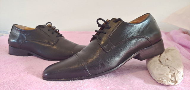 datelli sapatos masculinos