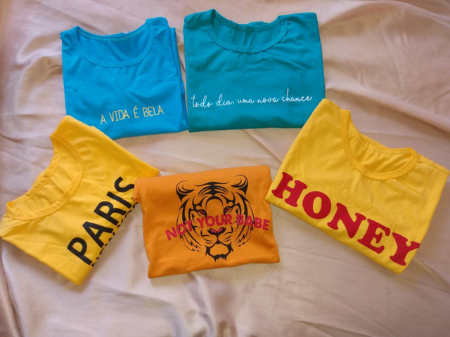 bella dama moda feminina