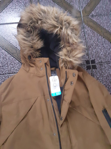 calçados para frio europeu