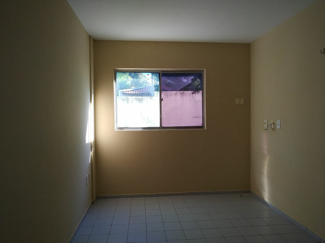 Apartamento no Condomínio Golden Green Térreo - Foto 11