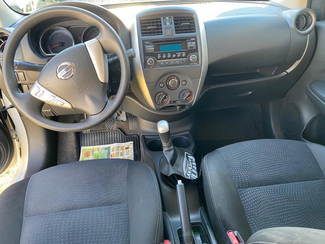 Versa 16 sl - Foto 5