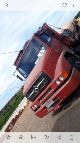 VENDO 1620