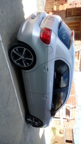 GOL G6