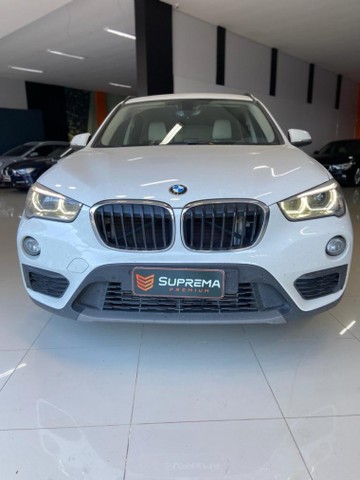 2.0 16V TURBO ACTIVEFLEX SDRIVE20I 4P AUTOMÁTICO