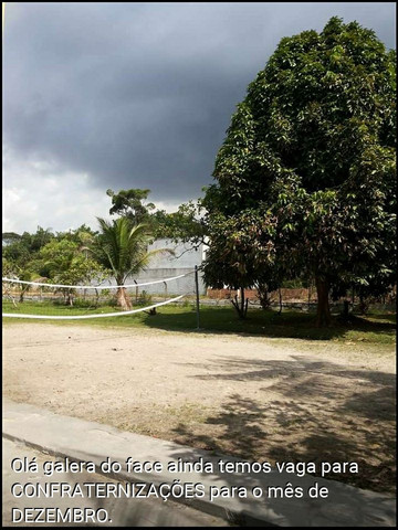 Chácara mega desconto - Foto 2