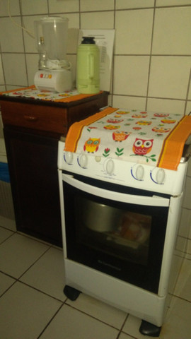 Apartamento temporada em Porto Seguro - Foto 11