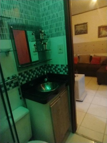Apto 2 quartos, São Cristóvão - Foto 3