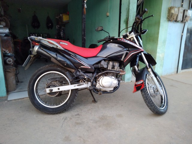 VENDE AVISTA OU CARTÃO ATÉ 12 X