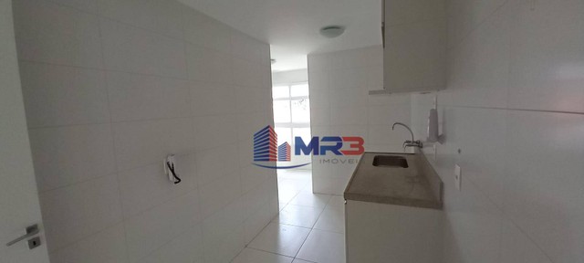 Apartamento com 3 dormitórios à venda, 94 m² por R$ 2.560.771,00 - Botafogo - Rio de Janei - Foto 19