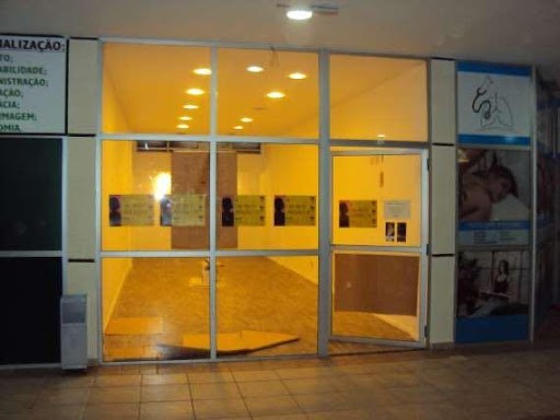 Comercial Super Movimentada ! - Foto 3