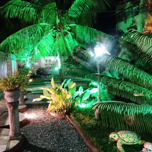 Casa com 07 quartos no Janga - Eventos ou Grupos  - Foto 11
