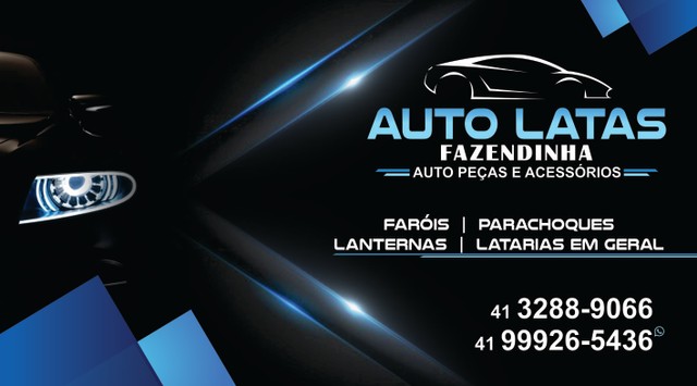 Grade Peugeot 307 com frisos cromados  - Foto 2