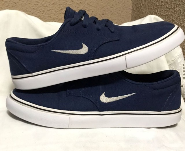 nike sb olx