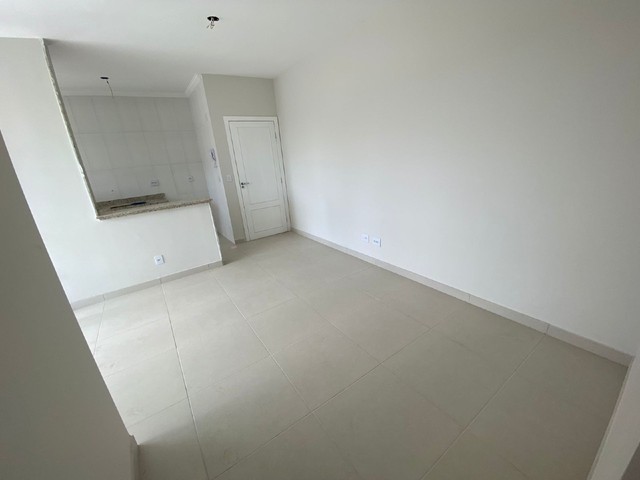 Apartamento com área privativa à venda, 3 quartos, 1 suíte, 2 vagas, João Pinheiro - Belo  - Foto 4
