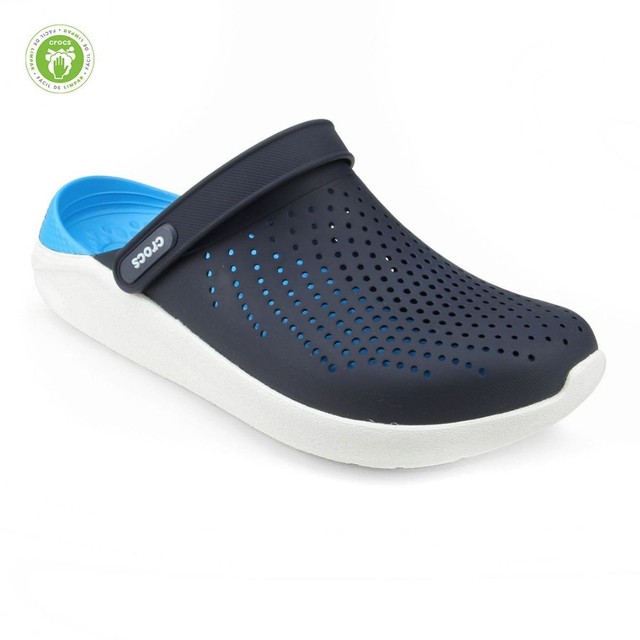 crocs nova