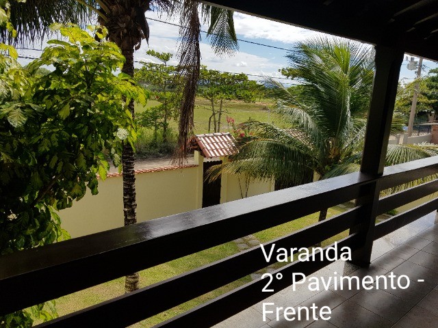 Casa de temporada em Praia Seca - RJ - Foto 12