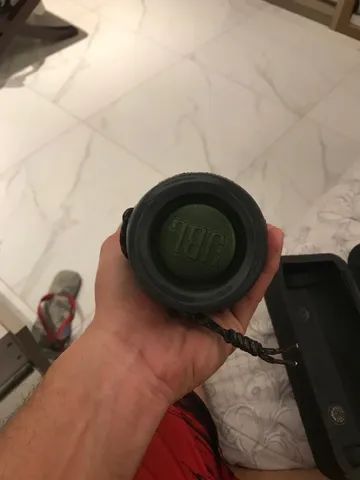 JBL Flip 5 - Foto 5