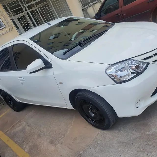 Oportunidade pra Sociedade  - Foto 3