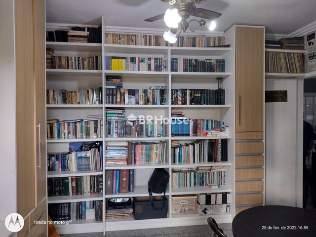 Duque de Caxias II | Apartamento 3 quartos, sendo 1 suite - Foto 4