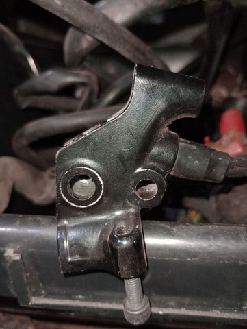 Manicoto embreagem yamaha xt660 