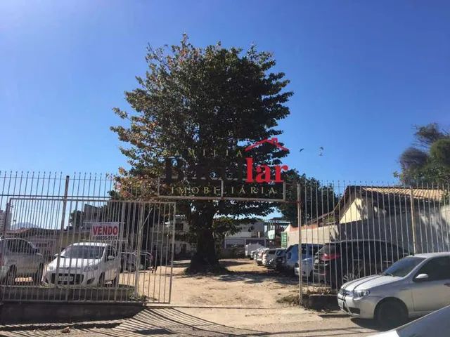 Outros - / Comercial / Santa Cruz - Foto 9