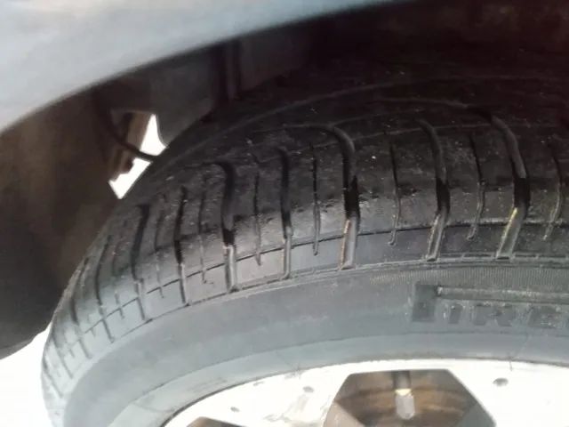 Meriva - Foto 7