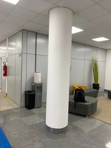 Divisórias naval, Drywall , PVC, Isopor, Acartonado - Foto 2
