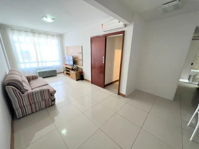Oportunidade! Vendo Apto na Praia do Canto com 80m², 2 Quartos e 1 Vaga - R$ 810.000