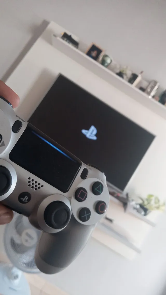 Colecao de jogos ps4  +169 anúncios na OLX Brasil