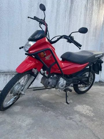 10 motos mais vendidas na OLX - PRO MOTO Revistas de Moto e