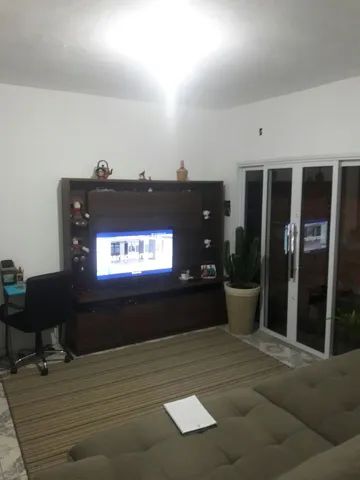 Captação de Casa a venda na Rua São João, Jardim Estrela, Mauá, SP