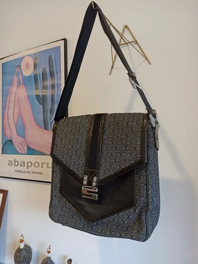 Bolsa saad