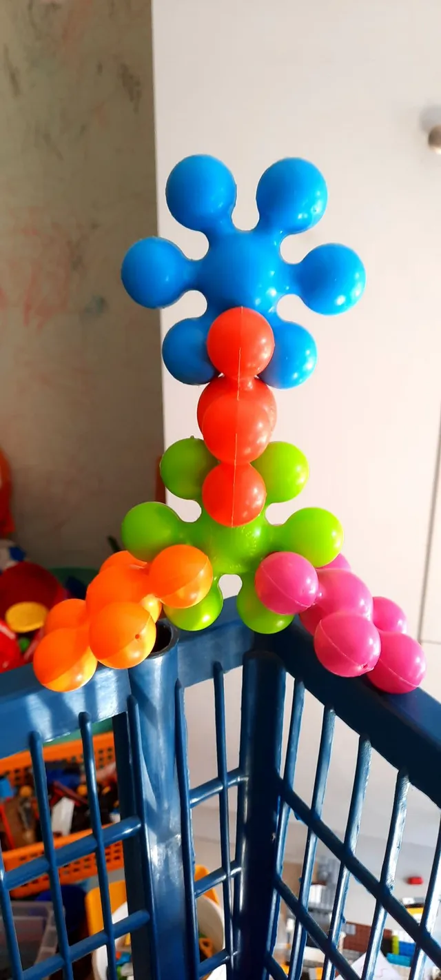 Brinquedo para Crianças de 2 3 4 5 Anos Copiar Desenho - Big Star -  Brinquedos Educativos - Magazine Luiza