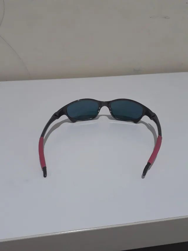 Oculos mandrake  +13 anúncios na OLX Brasil