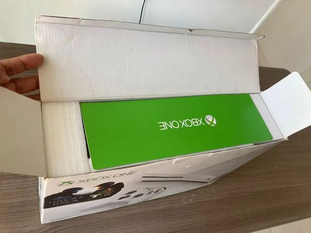 Jogos xbox somente todos - Videogames - São Jorge, Manaus 1255821583