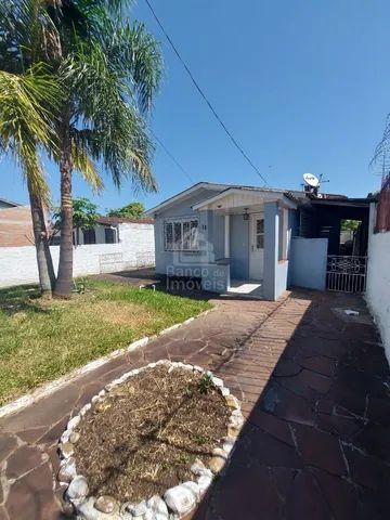 Santa Maria - Casa Padrão - Salgado Filho - Foto 2
