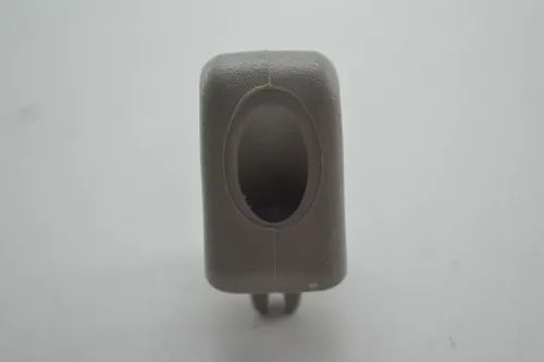 Presilha Suporte Quebra Para Sol Toyota Corolla Original