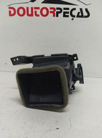 Difusor Esquerdo do Painel Honda Civic 2014/2016 77220tr8 - Foto 4