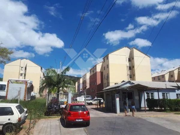 Apartamento com 2 quartos, à venda em Porto Alegre, Campo Novo - Foto 4