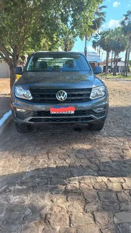 AMAROK 2015 DIESEL TURBO