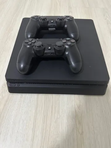 Fifa 21 ps4 midia fisica  +68 anúncios na OLX Brasil