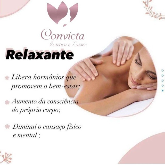 Convicta Estética - Foto 4