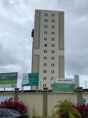 sugiro esse imóvel para seu bem estar   020101111