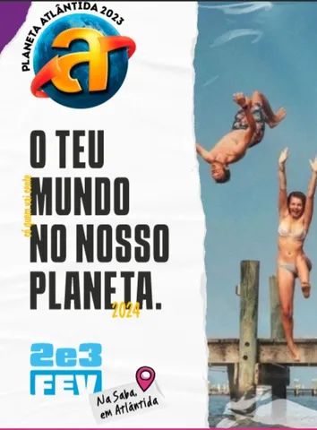Kit Boné+Garrafa Coca-Cola+Pochete+Binóculo  - Foto 4