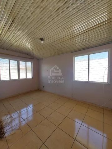 Santa Maria - Casa Padrão - Salgado Filho - Foto 5
