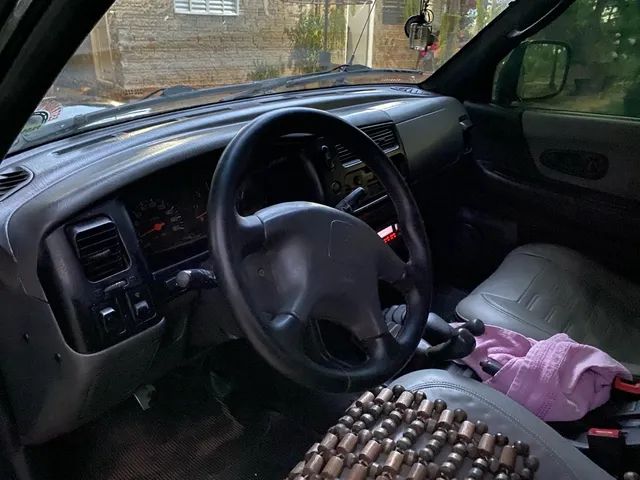 L200 outdoor  - Foto 4